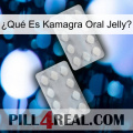 ¿Qué Es Kamagra Oral Jelly  17